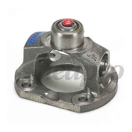 Neapco Double Cardan Cv Flange Yoke N3-83-3281X